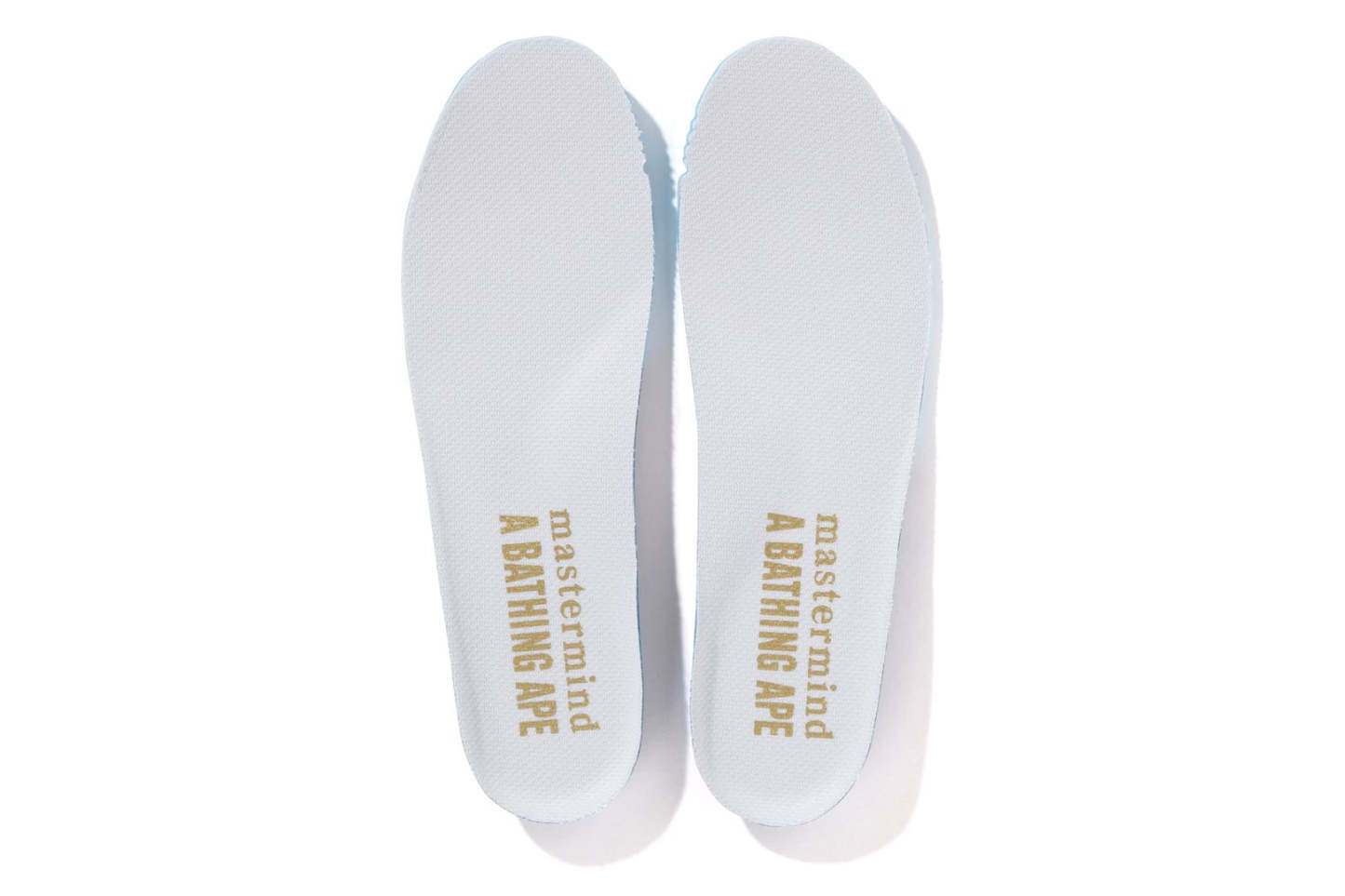 CO-BRANDING SHARK STA 14TH