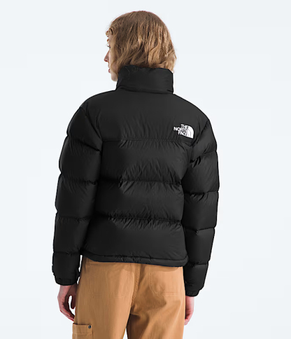 Women’s 1996 Retro Nuptse Jacket