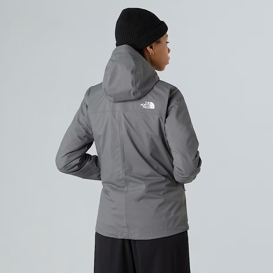 Women’s Antora Rain Jacket