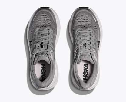 Men's Bondi 9 Galactic Grey/Stellar Grey