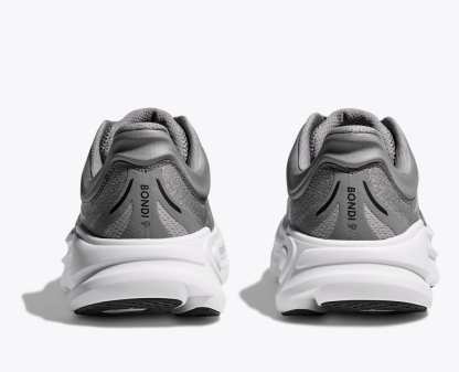 Men's Bondi 9 Galactic Grey/Stellar Grey