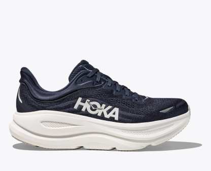 Men's Bondi 9 Varsity Navy/White