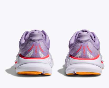 Women's Bondi 9 Aster Flower/Starlight Glow