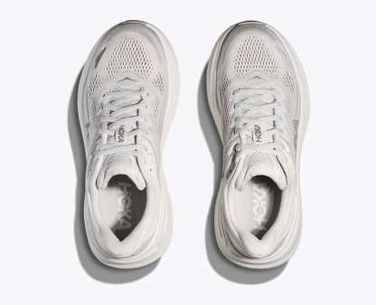 Women's Bondi 9 Stardust/Silver