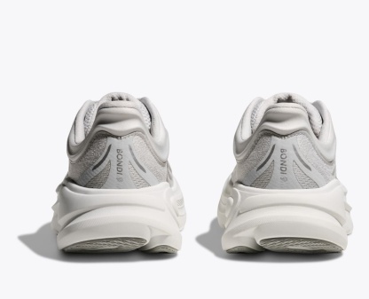 Women's Bondi 9 Stardust/Silver