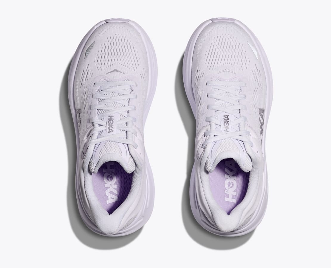 Women's Bondi 9 Starlight Glow/Starlight Glow