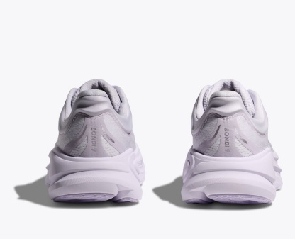 Women's Bondi 9 Starlight Glow/Starlight Glow