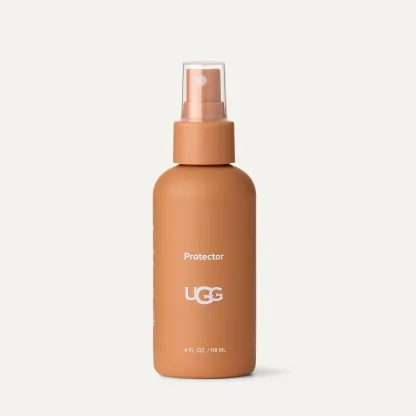 Care UGG Care Kit