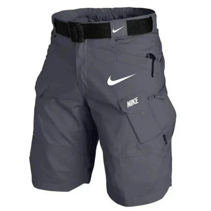 NIKE CARGO PANTS - 2025