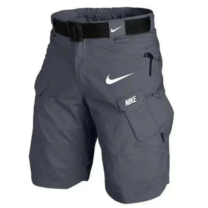 NIKE CARGO PANTS - 2025