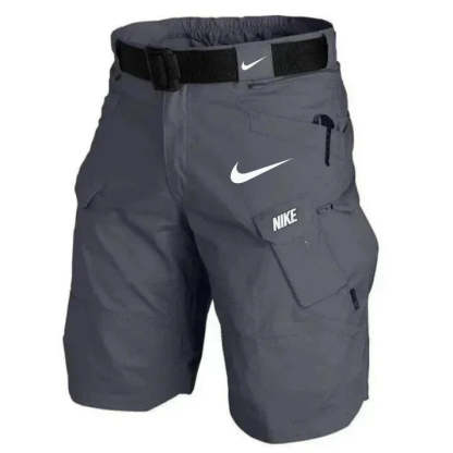NIKE CARGO PANTS - 2025