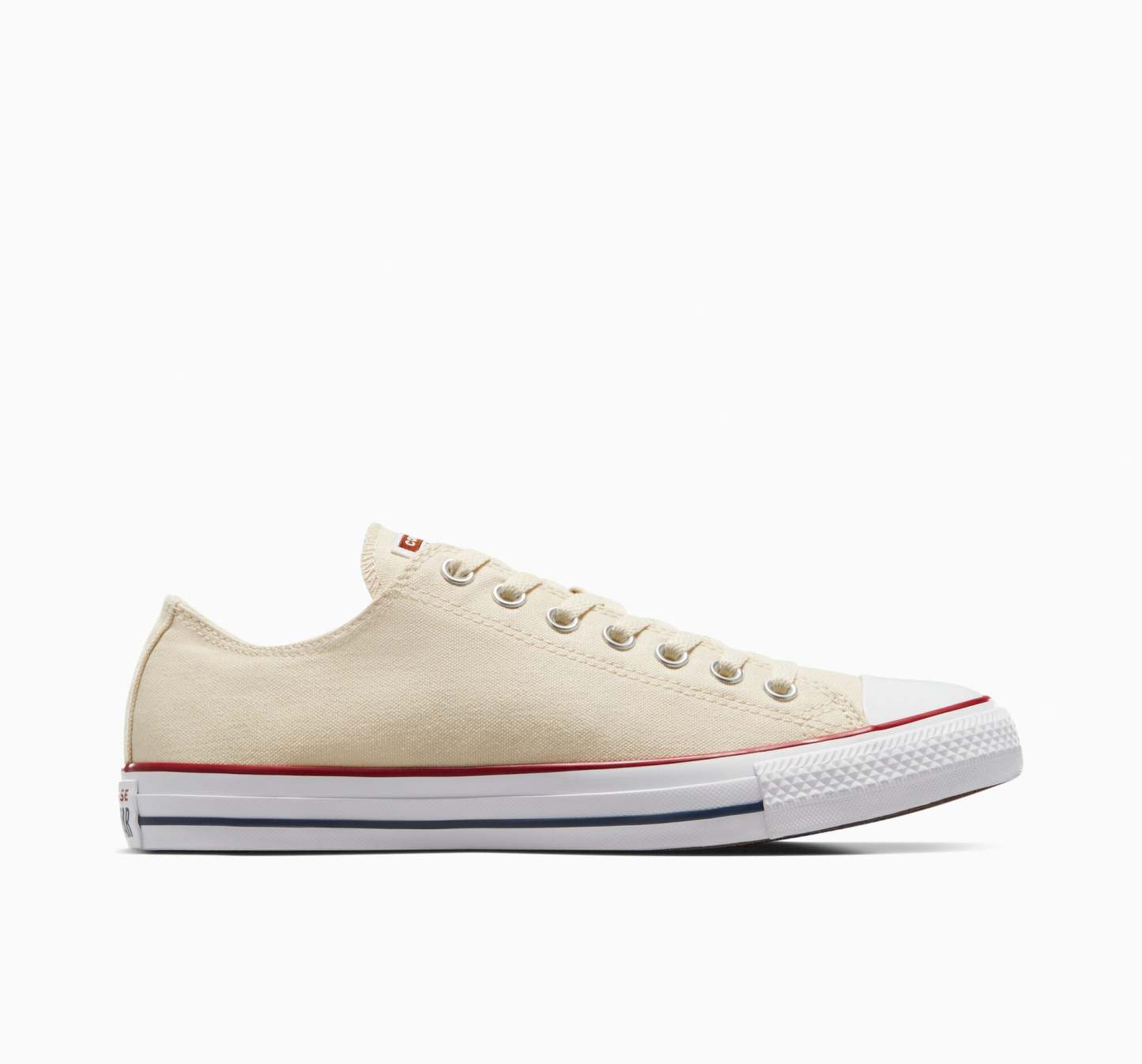 Cothtnverse Chuck Taylor All Star Low Top
