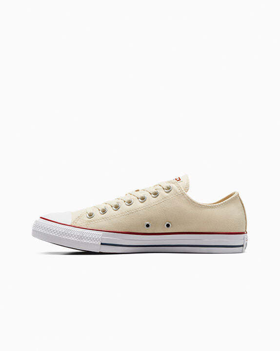 Cothtnverse Chuck Taylor All Star Low Top