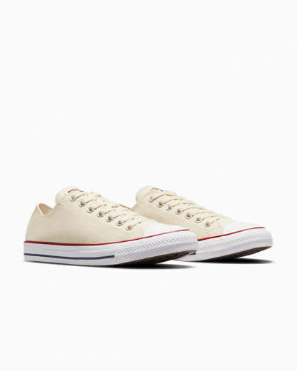 Cothtnverse Chuck Taylor All Star Low Top
