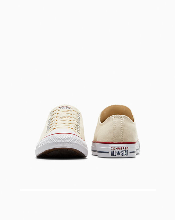 Cothtnverse Chuck Taylor All Star Low Top