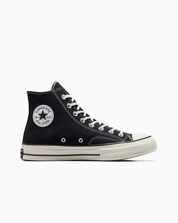 Cothtnverse Chuck 70 High Top