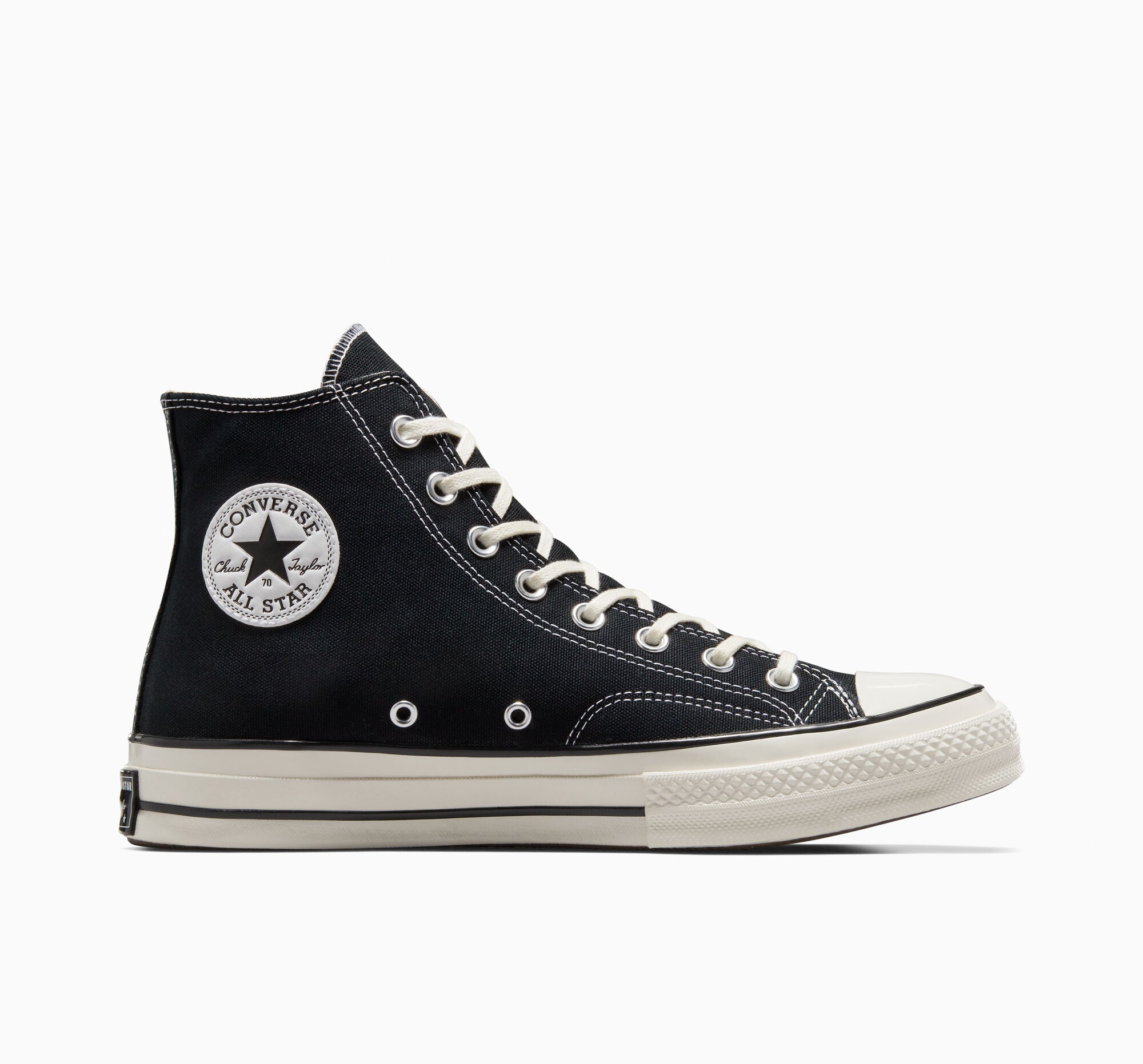 Cothtnverse Chuck 70 High Top