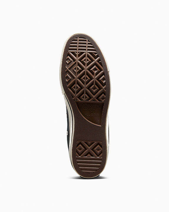 Cothtnverse Chuck 70 High Top