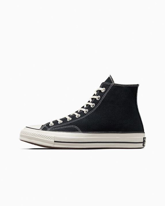 Cothtnverse Chuck 70 High Top