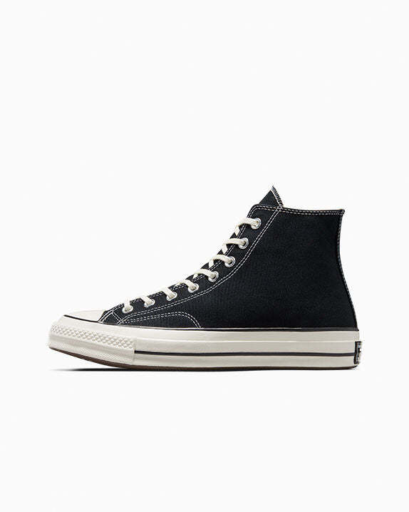 Cothtnverse Chuck 70 High Top