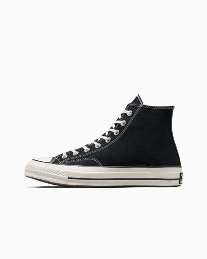 Cothtnverse Chuck 70 High Top