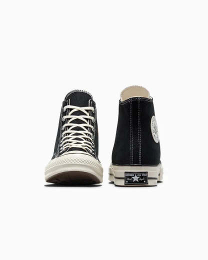 Cothtnverse Chuck 70 High Top
