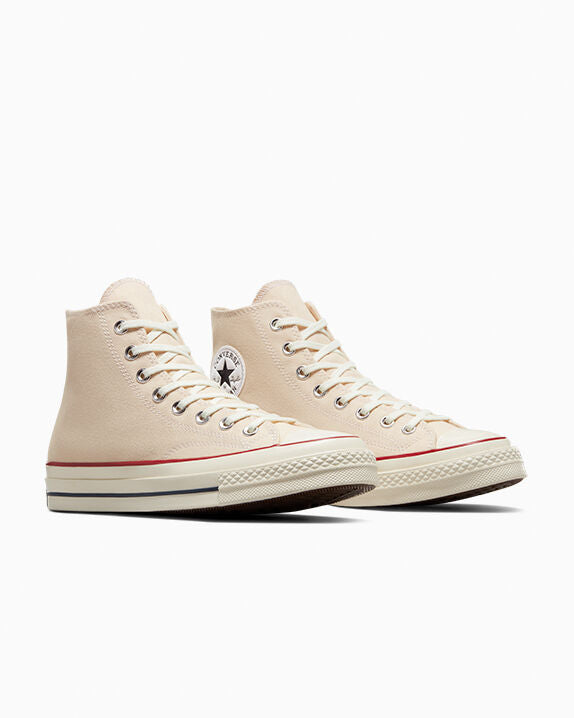 Cothtnverse Chuck 70 High Top