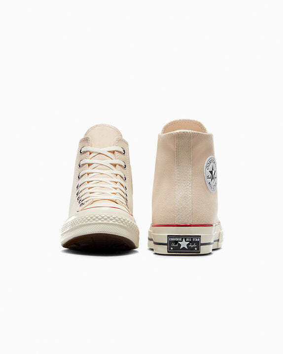 Cothtnverse Chuck 70 High Top