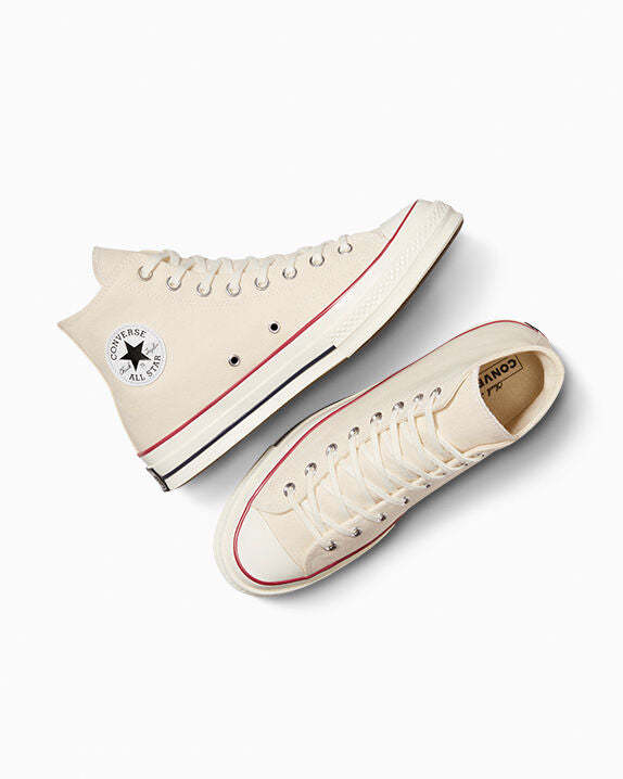 Cothtnverse Chuck 70 High Top