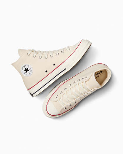 Cothtnverse Chuck 70 High Top