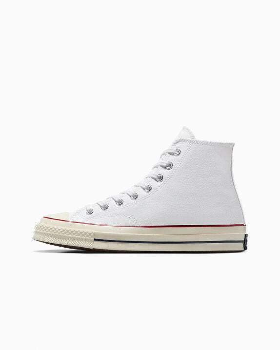 Cothtnverse Chuck 70 High Top