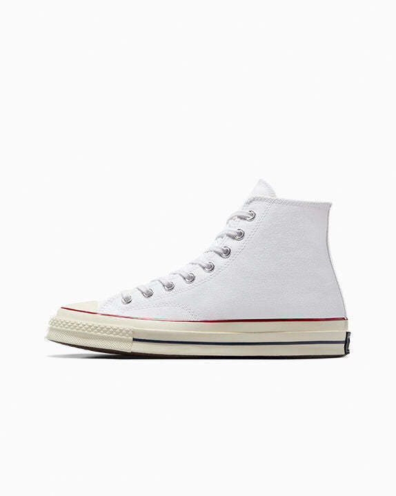 Cothtnverse Chuck 70 High Top