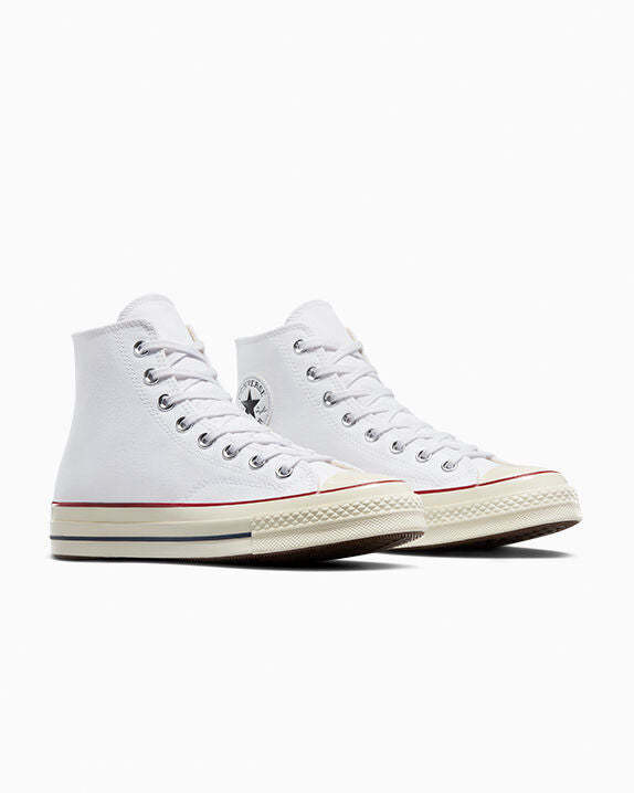 Cothtnverse Chuck 70 High Top