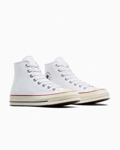 Cothtnverse Chuck 70 High Top
