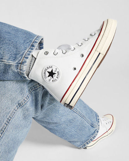 Cothtnverse Chuck 70 High Top