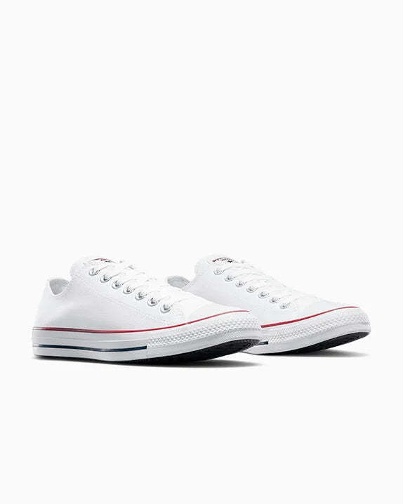 Chuck Taylor All Star Wide Low Top