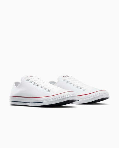 Chuck Taylor All Star Wide Low Top