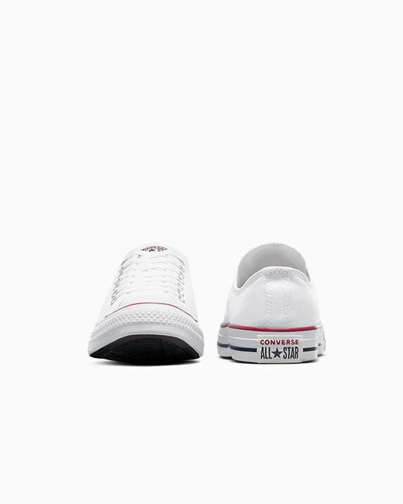 Chuck Taylor All Star Wide Low Top
