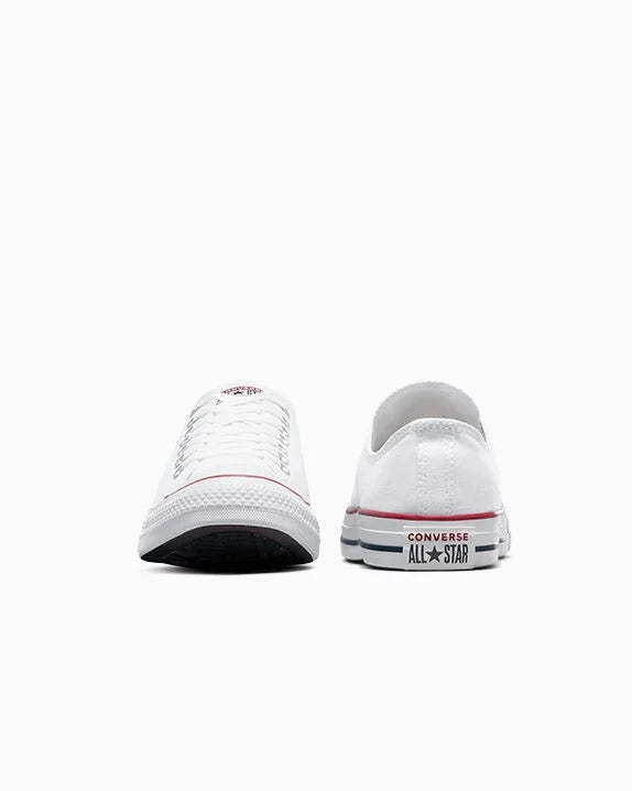 Chuck Taylor All Star Wide Low Top