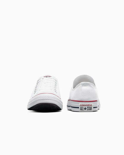 Chuck Taylor All Star Wide Low Top