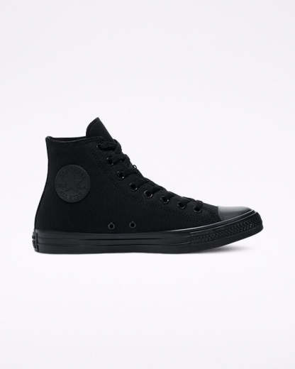 Chuck Taylor All Star Wide High Top