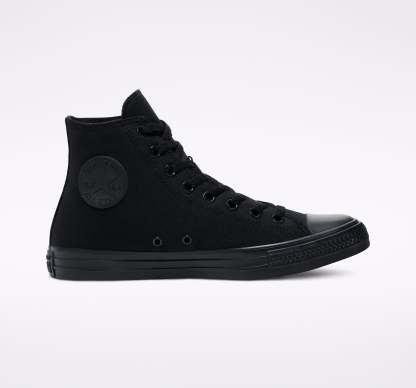 Chuck Taylor All Star Wide High Top