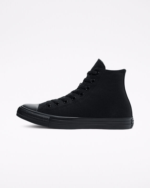 Chuck Taylor All Star Wide High Top