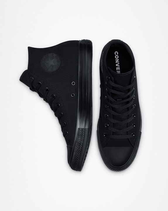 Chuck Taylor All Star Wide High Top