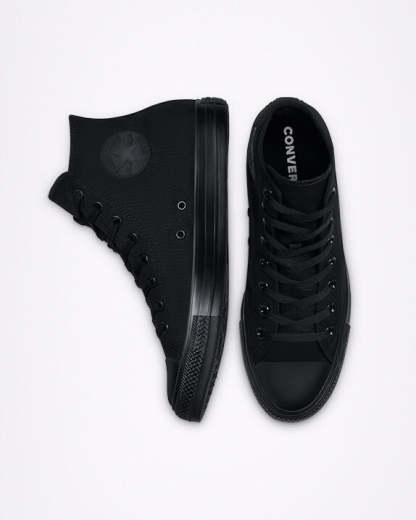 Chuck Taylor All Star Wide High Top