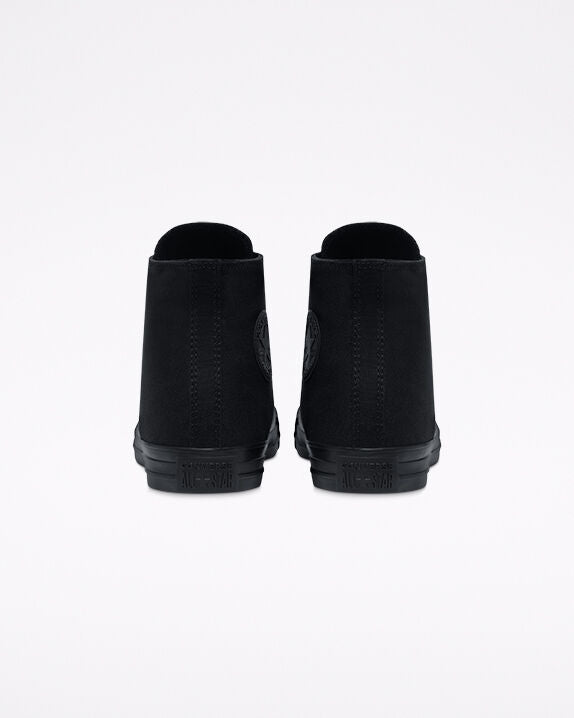 Chuck Taylor All Star Wide High Top