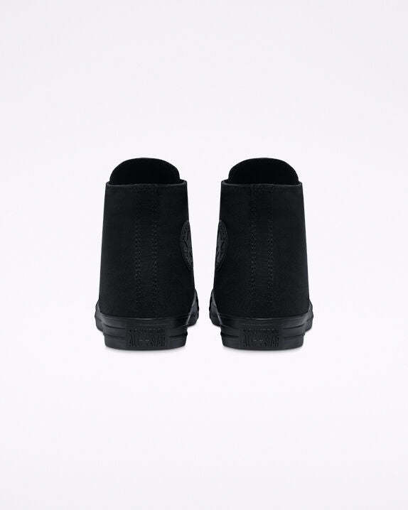 Chuck Taylor All Star Wide High Top