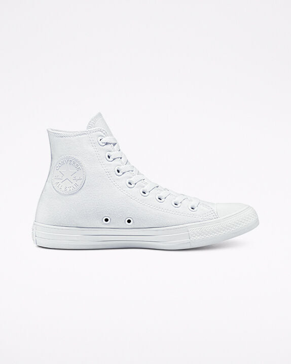 Chuck Taylor All Star Wide High Top