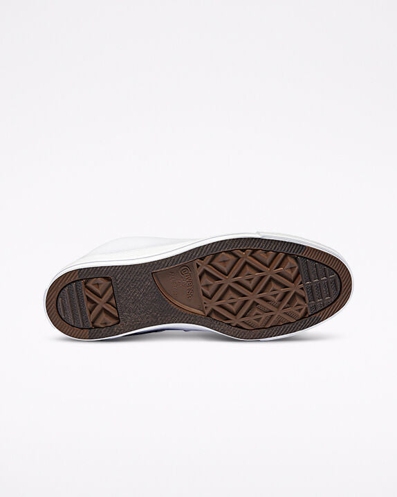 Chuck Taylor All Star Wide High Top