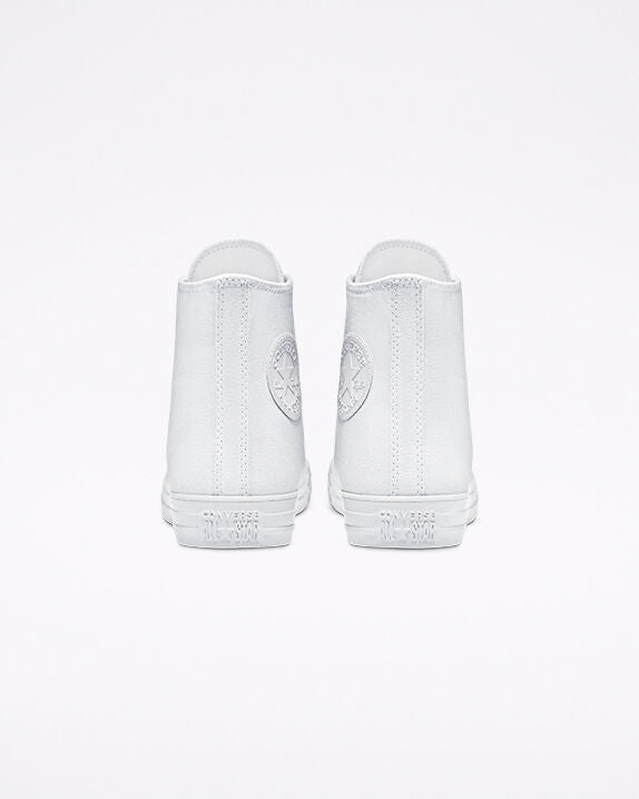 Chuck Taylor All Star Wide High Top